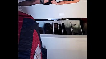 Belle femme asiatique