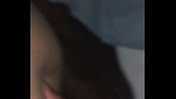 East cleveland beat down