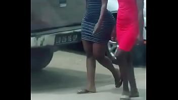 What's her name please biggest butts ever What's her name please biggest butts ever