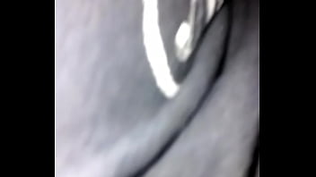 Nonton Slobbing Me Up thumbnail