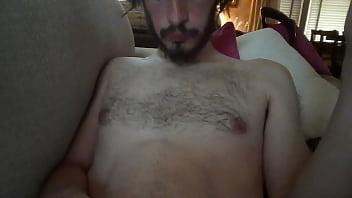Look at my chest malik vadheim porn video Look at my chest malik vadheim porn video