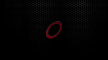 Tasha reign gotta suck james deen's dick after romantic date