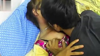 Housemaid gets tricked into bed by house owner 1