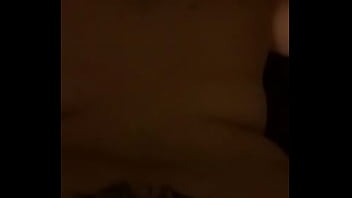 Neighbors milf wants sex Neighbors milf wants sex