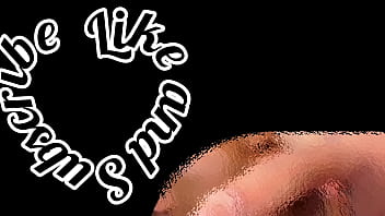 Just us sneak peek eni love studios