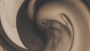 Just us sneak peek eni love studios