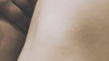 Just us sneak peek eni love studios