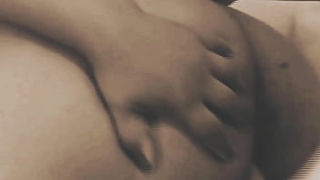 Just us sneak peek eni love studios