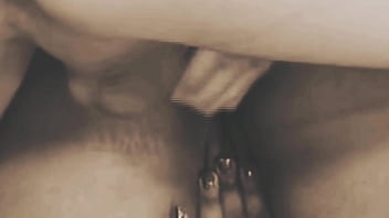 Just us sneak peek eni love studios