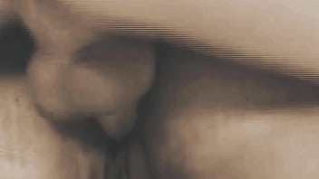 Just us sneak peek eni love studios