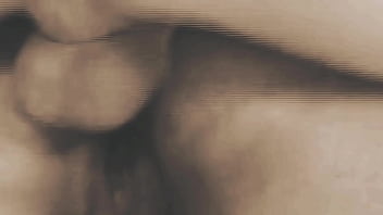 Just us sneak peek eni love studios