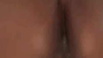 Just us sneak peek eni love studios