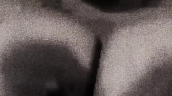 Just us sneak peek eni love studios