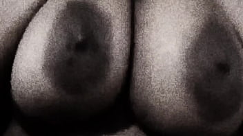 Just us sneak peek eni love studios