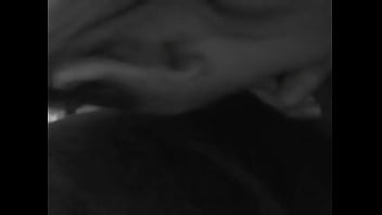 Casada Chupando Seu Amante thumbnail