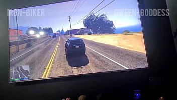 My stepsister bet with me and lost i like that *** short ***