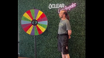 First a free test now a free hat next time i want the oven mitt get clrd