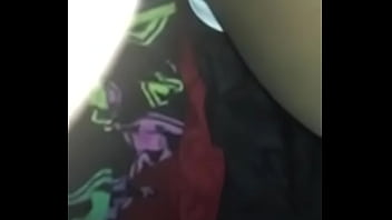 Tonya martin memphis thick milf