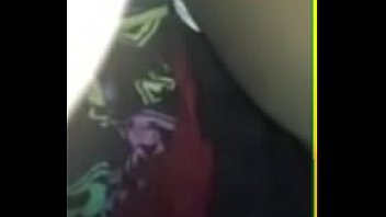 Tonya martin memphis thick milf