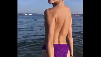 Ce soir c'est les vacaaaaances pour moi et vous c'est quand mes tazous