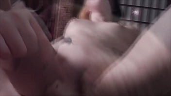 Teaser will ariel snow suck dick and fuck you bet