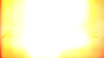 Teaser will ariel snow suck dick and fuck you bet