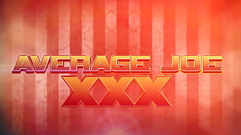 Teaser will ariel snow suck dick and fuck you bet