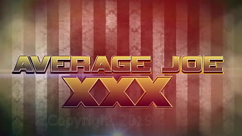 Teaser will ariel snow suck dick and fuck you bet