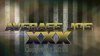 Teaser will ariel snow suck dick and fuck you bet