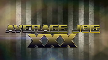 Teaser will ariel snow suck dick and fuck you bet