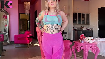 All you deserve for valentines day is my innie belly sunlit femdom finger fuck All you deserve for valentines day is my innie belly sunlit femdom finger fuck