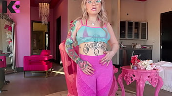 All you deserve for valentines day is my innie belly sunlit femdom finger fuck All you deserve for valentines day is my innie belly sunlit femdom finger fuck