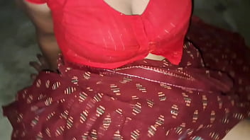 Hindi madem ki chudai outdoor me