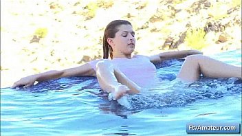 Ftv girls presents fiona total teenager 07 01