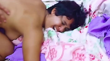 Ksal o ataque dos meu cu em perigo o pau deles em acção esposo e nosso conhecido brincaram de quem comia mais meu cu me deixaram toda frouxa