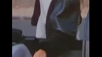 Demetra hampton valentina