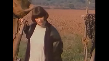 Demetra hampton valentina