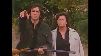 Demetra hampton valentina