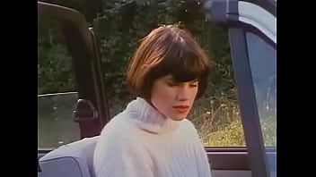 Demetra hampton valentina