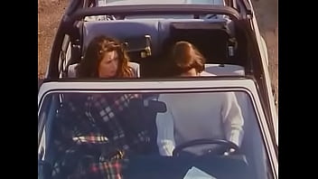 Demetra hampton valentina