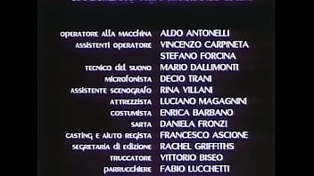 Demetra Hampton Valentina thumbnail