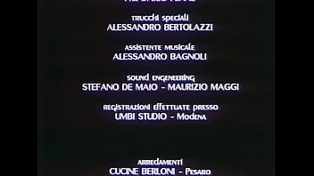 Demetra hampton valentina