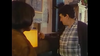 Demetra hampton valentina