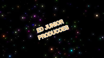 Bastidor da puta que ama dar o cu