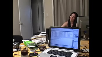 Ashley jordan cute 19 yo gives big cock pov blowjob and gets cum facial