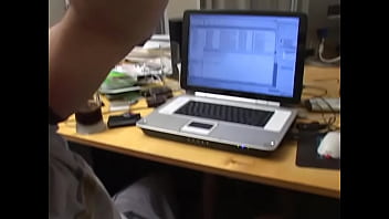 Ashley jordan cute 19 yo gives big cock pov blowjob and gets cum facial