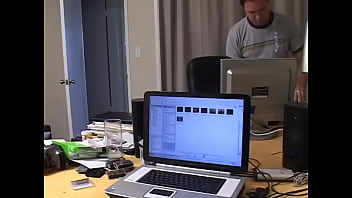 Ashley jordan cute 19 yo gives big cock pov blowjob and gets cum facial Ashley jordan cute 19 yo gives big cock pov blowjob and gets cum facial