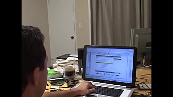 Ashley jordan cute 19 yo gives big cock pov blowjob and gets cum facial