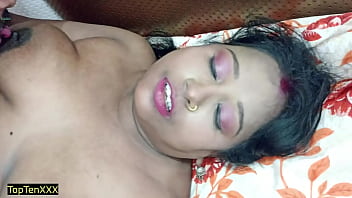 Desi bengali wife cheating sex desi sex