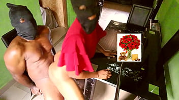 Don't push me back take it all in dammit